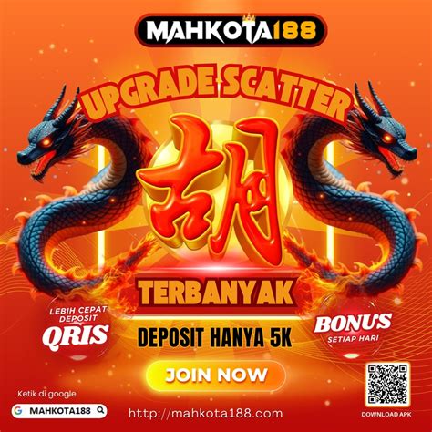 WT707 : PLATFORM GAME TERBARU DENGAN TINGKAT .